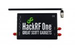 hackrf-one-ant500-VB5A0572a.jpg